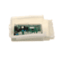 ELECTROLUX 5304534538 CONTROL BOARDS