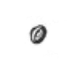 ELECTROLUX 5304534219 GAS VALVES