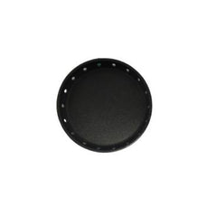 ELECTROLUX 5304533596 GENERAL EQUIPMENT HARDWARE