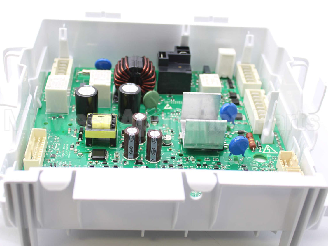 ELECTROLUX 5304535307 CONTROL BOARDS