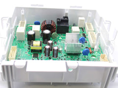 ELECTROLUX 5304535307 CONTROL BOARDS
