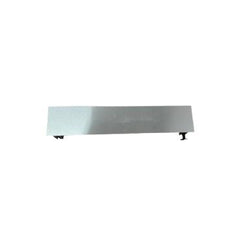 ELECTROLUX 5304533794 AIR CLEANER REPLACEMENT PARTS