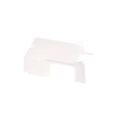 ELECTROLUX 5304534892 GAS VALVE ASSEMBLIES