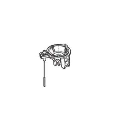 ELECTROLUX 5304533633 IGNITION CONTROL BOARDS