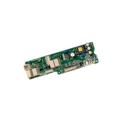 ELECTROLUX 5304535629 CONTROL BOARDS