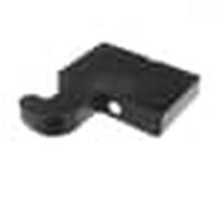 ELECTROLUX 5304534840 WALL BRACKETS & PARTS