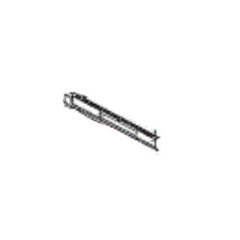 ELECTROLUX 5304534644 GAS VALVES