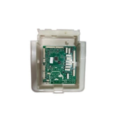ELECTROLUX 5304535442 CONTROL BOARDS