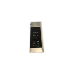 ELECTROLUX 5304533657 DISPLAY CONTROL BOARDS
