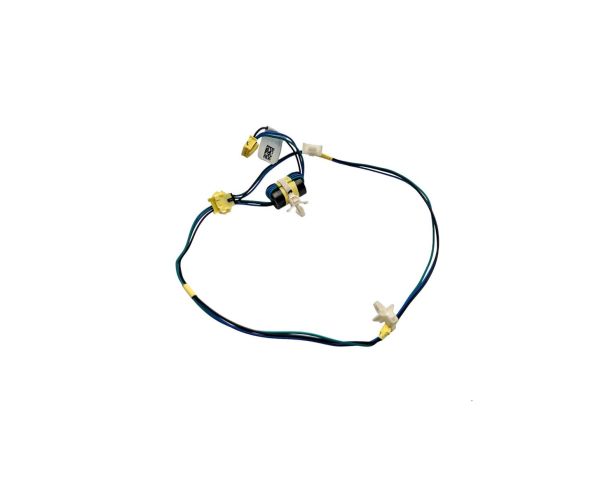 ELECTROLUX 5304534087 CONTROL BOARDS