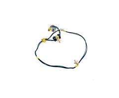 ELECTROLUX 5304534087 CONTROL BOARDS