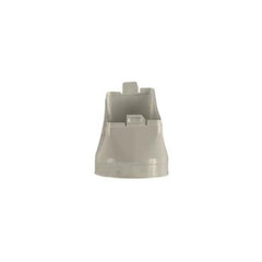ELECTROLUX 5304535833 DUCT REDUCERS