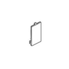 ELECTROLUX 5304536683 AIR CLEANER REPLACEMENT PARTS