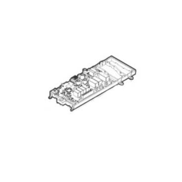 ELECTROLUX 5304536402 CONTROL BOARDS