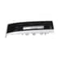 ELECTROLUX 5304536069 WALL BRACKETS & PARTS