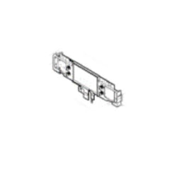 ELECTROLUX 5304536547 DISPLAY CONTROL BOARDS