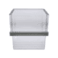 ELECTROLUX 5304536373 FREEZERS
