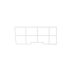 ELECTROLUX 5304535825 AIR CLEANER REPLACEMENT PARTS