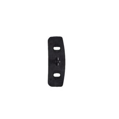 ELECTROLUX 5304536127 GAS VALVES