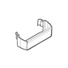 ELECTROLUX 5304536367 AIR CLEANER REPLACEMENT PARTS