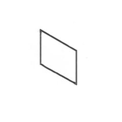 ELECTROLUX 5304536714 GASKETS