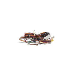 ELECTROLUX 5304535935 WIRING HARNESSES