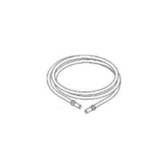 ELECTROLUX 5304535843 AIR CLEANER REPLACEMENT PARTS