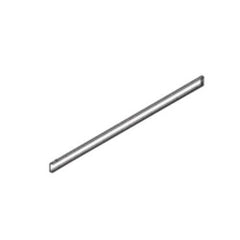 ELECTROLUX 5304536051 AIR CLEANER REPLACEMENT PARTS