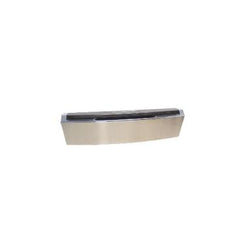 ELECTROLUX 5304536613 WALL BRACKETS & PARTS