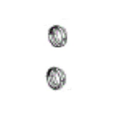 ELECTROLUX 5304535763 AIR CLEANER REPLACEMENT PARTS