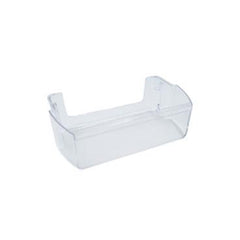 ELECTROLUX 5304536370 AIR CLEANER REPLACEMENT PARTS