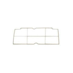 ELECTROLUX 5304536669 AIR CLEANER REPLACEMENT PARTS