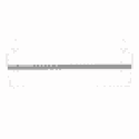 ELECTROLUX 5304536375 AIR CLEANER REPLACEMENT PARTS