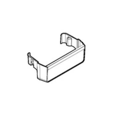ELECTROLUX 5304536365 AIR CLEANER REPLACEMENT PARTS
