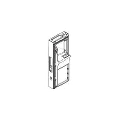 ELECTROLUX 5304537056 EQUIPMENT DOORS AND DOOR HARDWARE