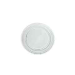 ELECTROLUX 5304537401 WINDOWS / GLASS
