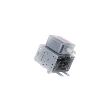 ELECTROLUX 555030400 MAGNETRONS