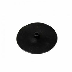 ELECTROLUX 807164301 BUSHINGS AND BEARINGS