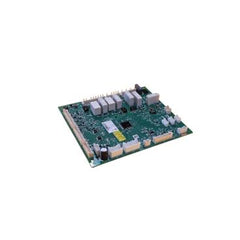 ELECTROLUX 5304537110 FURNACE CONTROL BOARDS