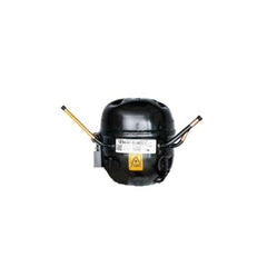 ELECTROLUX 5304538118 AIR CLEANER REPLACEMENT PARTS