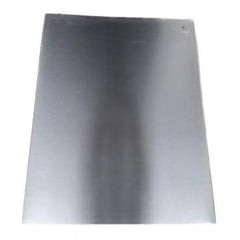 ELECTROLUX 807278518 WALL BRACKETS & PARTS