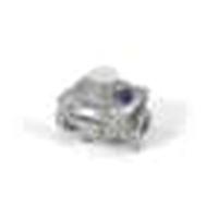 ELECTROLUX 5308007974 AUTOMATIC PRESSURE REGULATORS