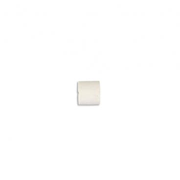 ELECTROLUX 5305878546 BUMPERS