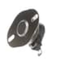 ELECTROLUX 5304538823 THERMOSTATS