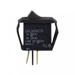 ELECTROLUX 5308015487 TOGGLE SWITCHES