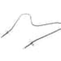 ELECTROLUX 5308003347 HEATING ELEMENTS