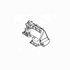ELECTROLUX 5304537367 CONTROL & CIRCUIT BOARDS