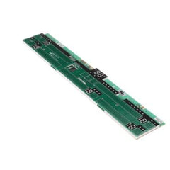 ELECTROLUX 561940443 DISPLAY CONTROL BOARDS