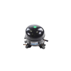 ELECTROLUX 5304537072 COMPRESSOR PARTS & ACCESSORIES