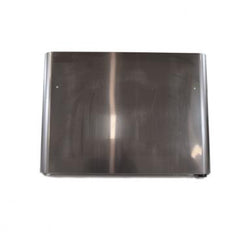 ELECTROLUX 807278504 EQUIPMENT DOORS AND DOOR HARDWARE